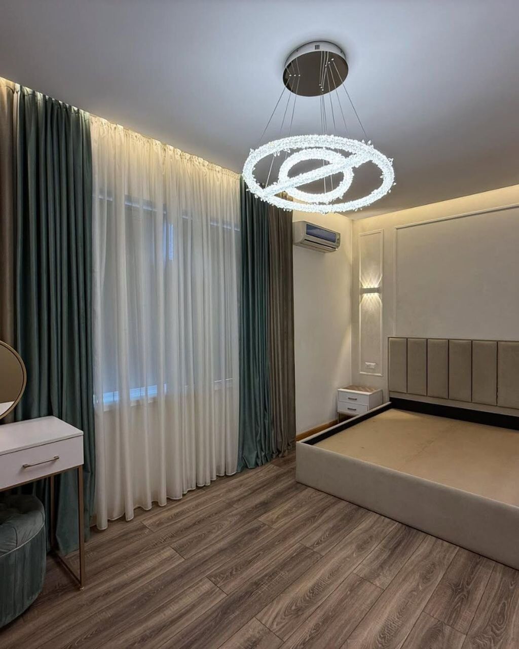 Аллея Журналистов 8-комнатный Этажи 2 349,3м² В продаже: фото 6