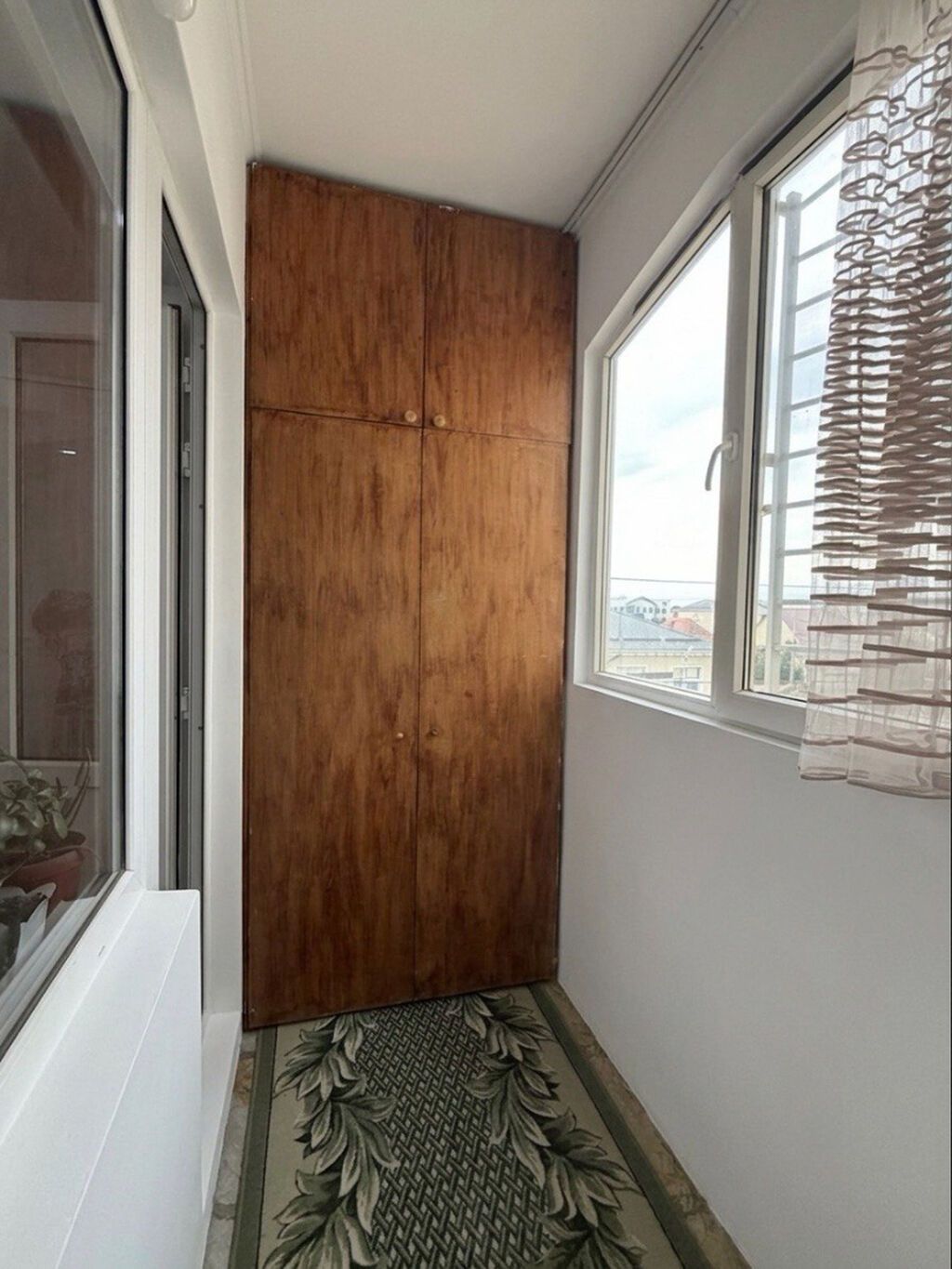 Продам 3-комнатную квартиру 110 м² в мкр Учкун: фото 5