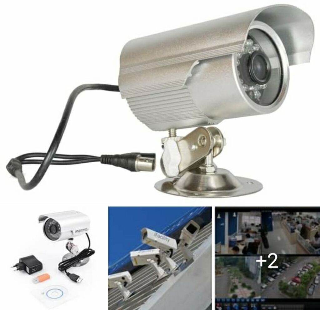 Камера регистратор уличная. Камера видеонаблюдения St -4021. H3508c камера видеонаблюдения. Камера видеонаблюдения JMK _827. Камеры видеонаблюдения QX 570sa.