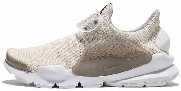 Άλλα: Nike Sock Dart SE beige, No.42.5 σε lalafo.gr Nike Sock Dart SE beige, No.42.5 σε Χίος
