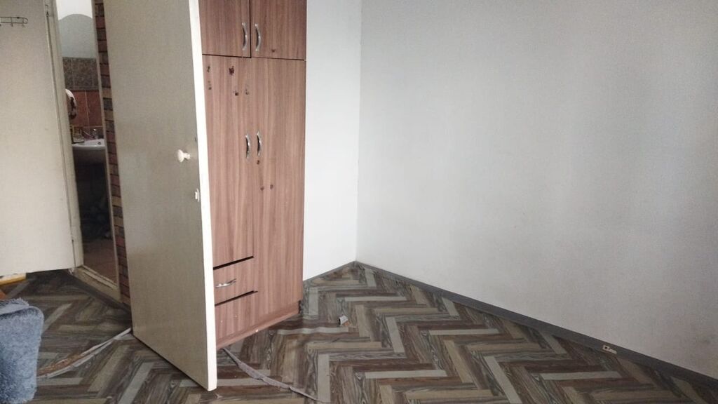 80 м², С мебелью частично: фото 4