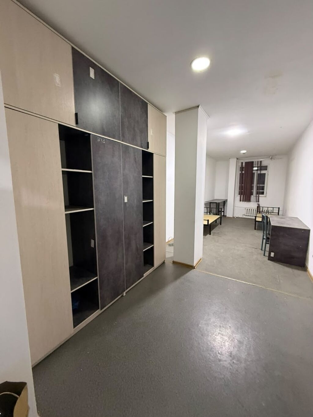 Сдам койко-места в общежитии, 32 м²: фото 8