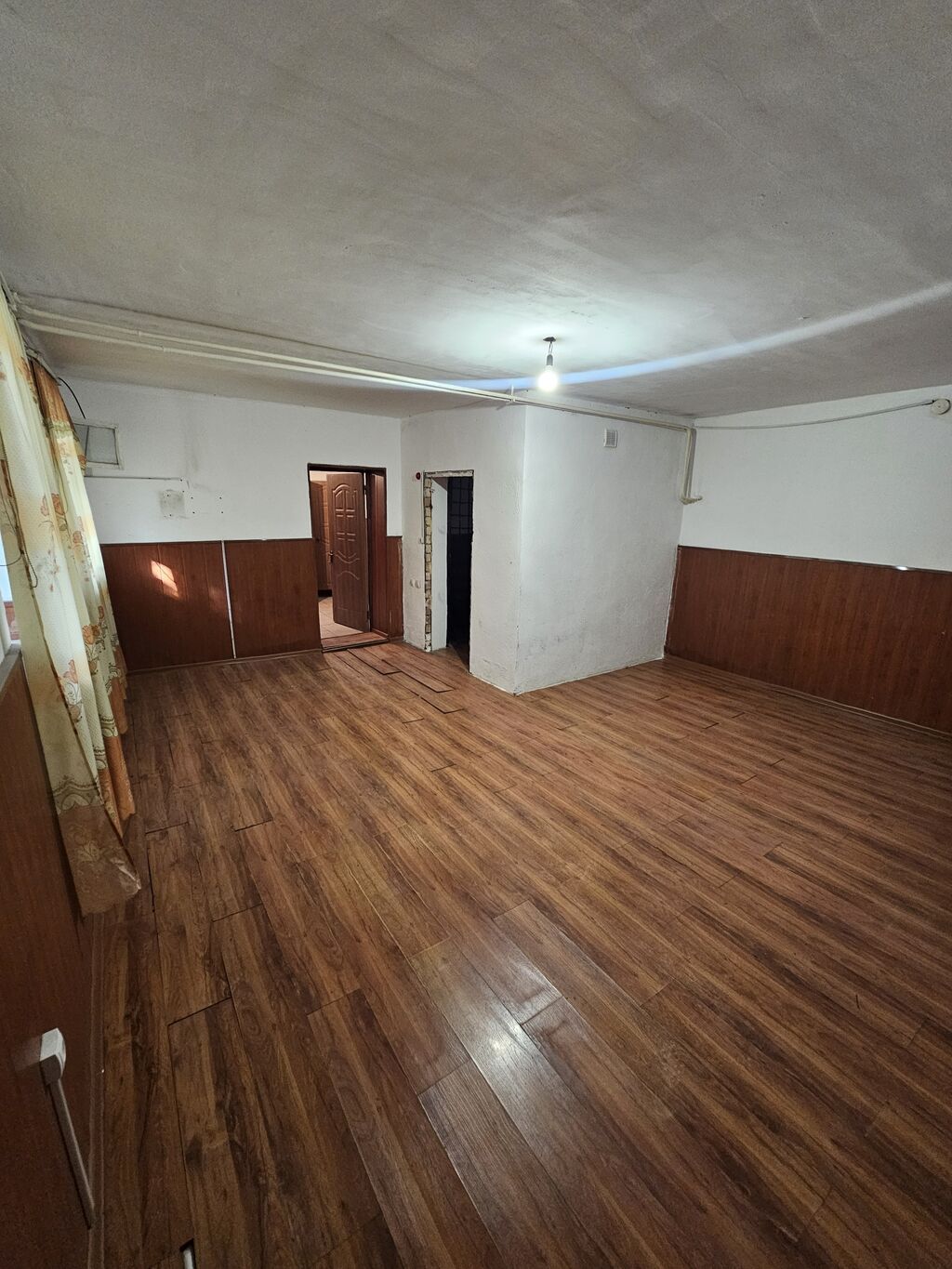 Сдаётся помещение 83 м² с отдельным входом, р-н Вефы: фото 7
