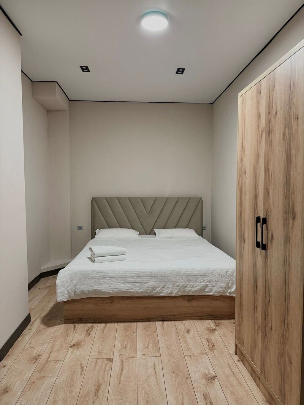 Mokk Hotel — фото 7