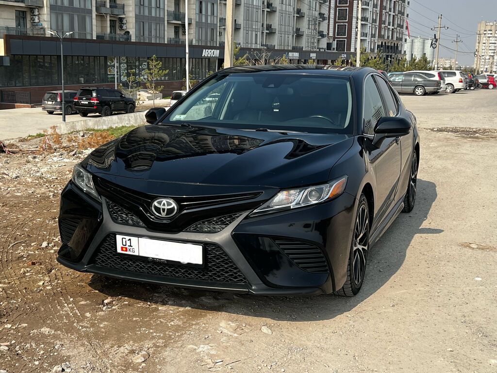 Фото 3
