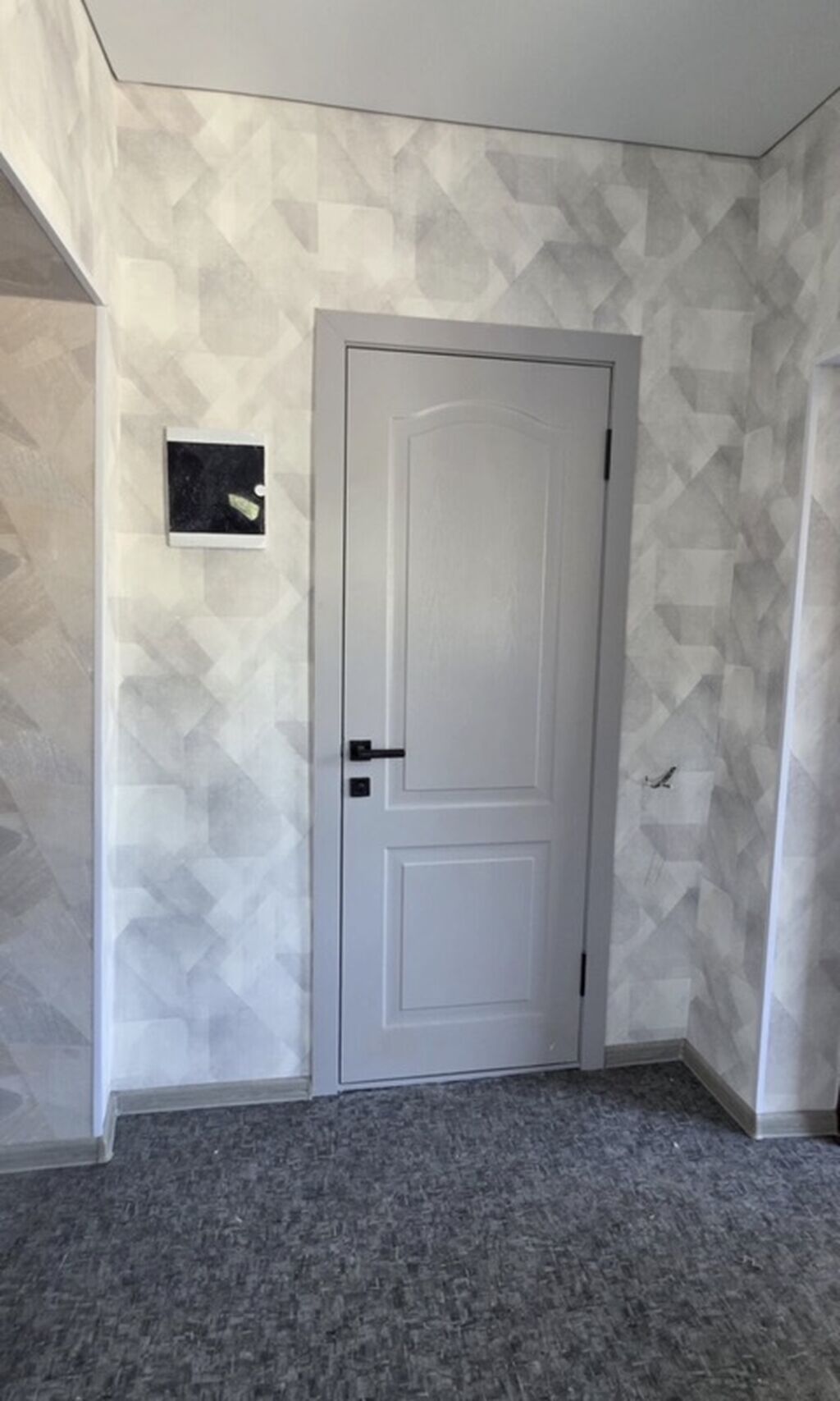 3 комнаты, 60 м², 2 соток, Бишкек, Красный Строитель ж/м Риэлтор: фото 4