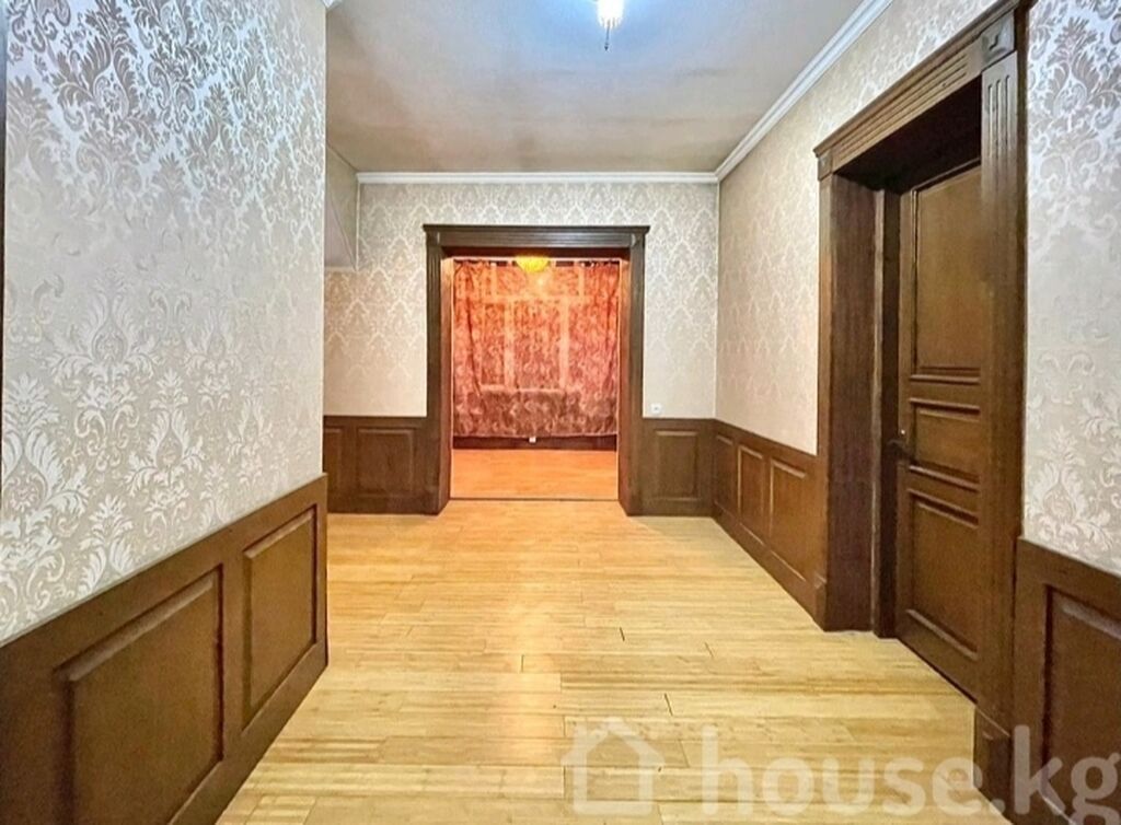 270 м², 6 комнат, Гоин, Без животных: фото 7