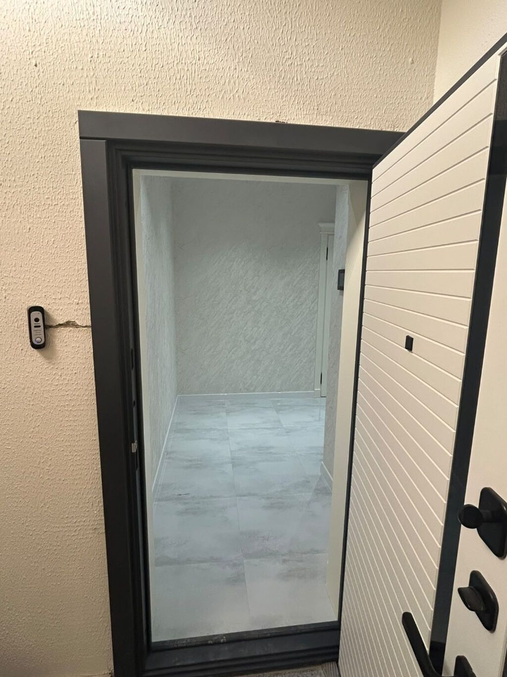 📍 Ünvan: Sumqayıt şəhəri, 20 Yanvar küçəsi, 🏢 Mülkün növü: Yeni