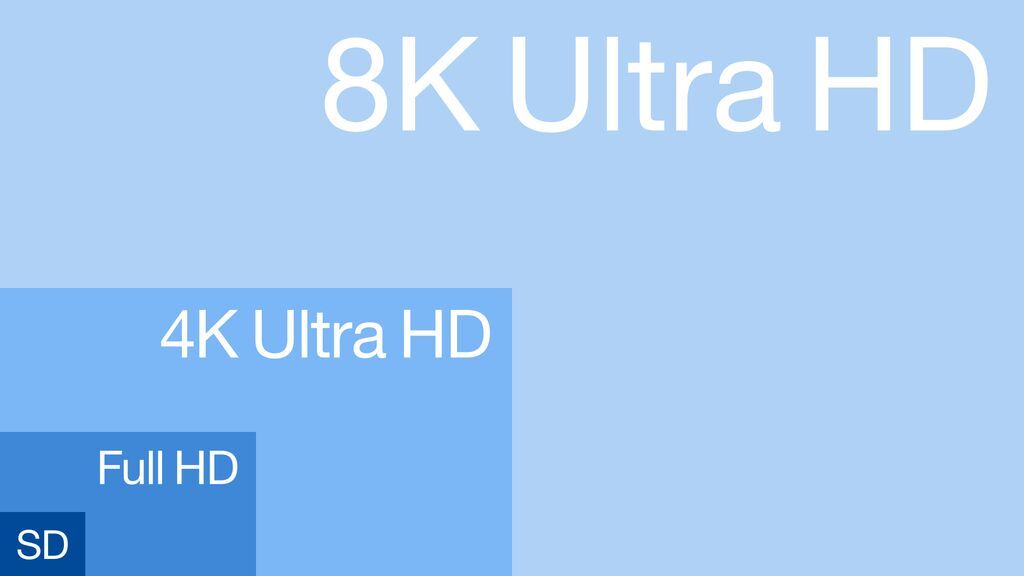 Новый Кабель HDMI-HDMI Belkin Gold ver 2.0 длина 2 м HDMI Ultra HD 4K: фото 2