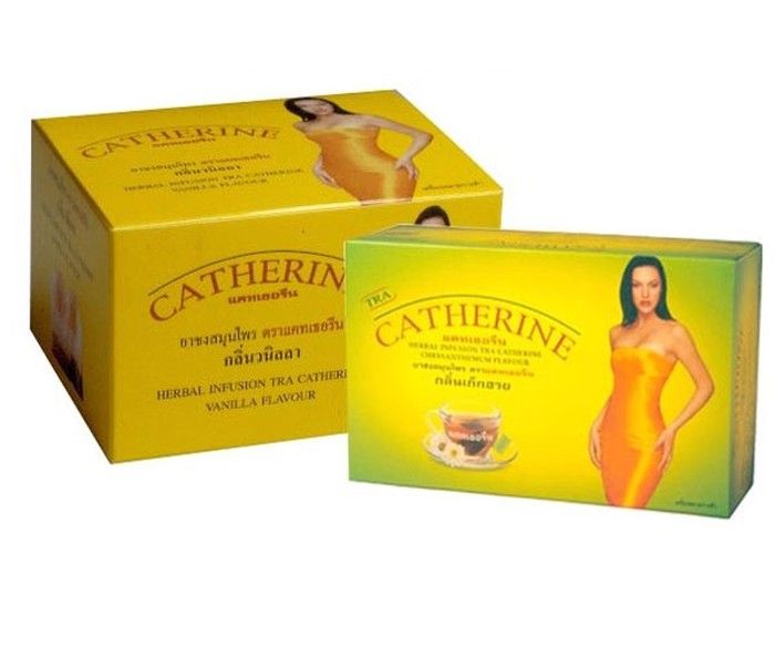 Clear tone,Hear Everything Clear, Nothing Will Go Unheard, Comfortable. Photo 5