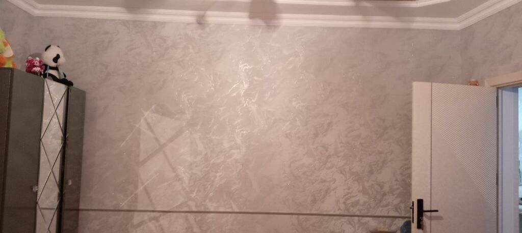 Güzdəkdə 2 otaqlı həyət evi satılır, 2 m², 86 000 AZN, şəkil 4 / 6