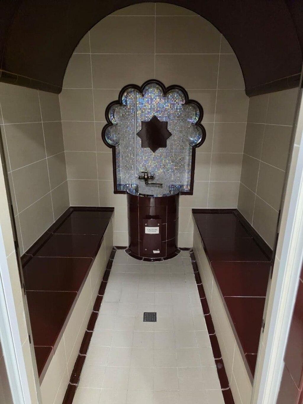 İcarəyə verilir obyekt 500 m², Nəsimi r. 💎 TİBB UNİVERSİTETİ