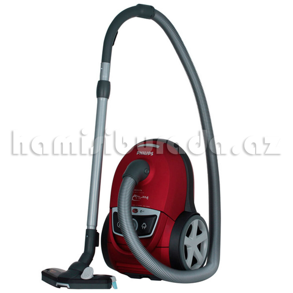 Philips fc9912/01. Philips fc9732 powerpro expert. Philips 9732 пылесос. Сайт филипс пылесосы. Пылесос philips fc 9071.