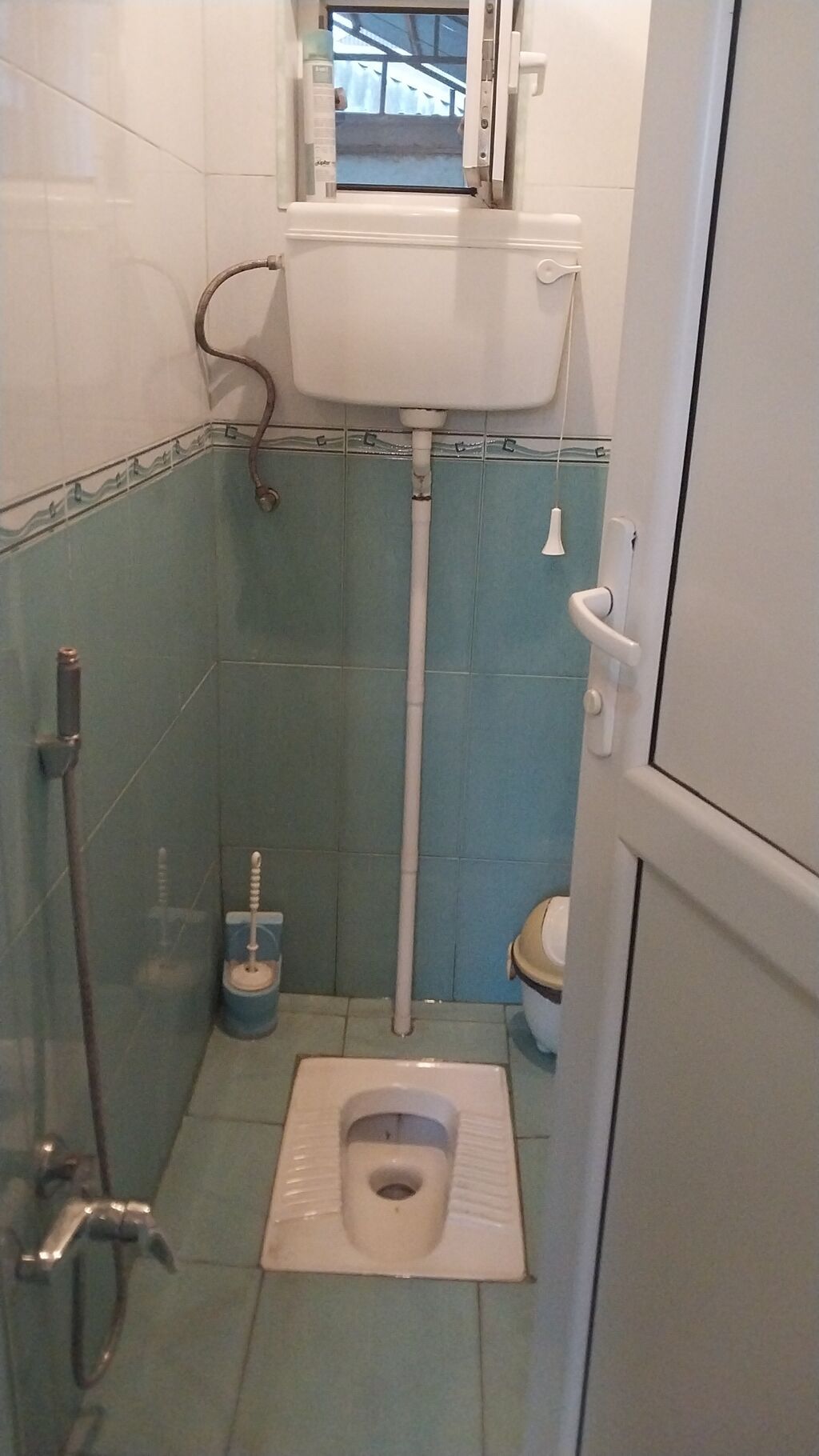 Продаётся 6-комнатный дом, Binəqədi, 150 м², 145 000 AZN, фото 5 / 9