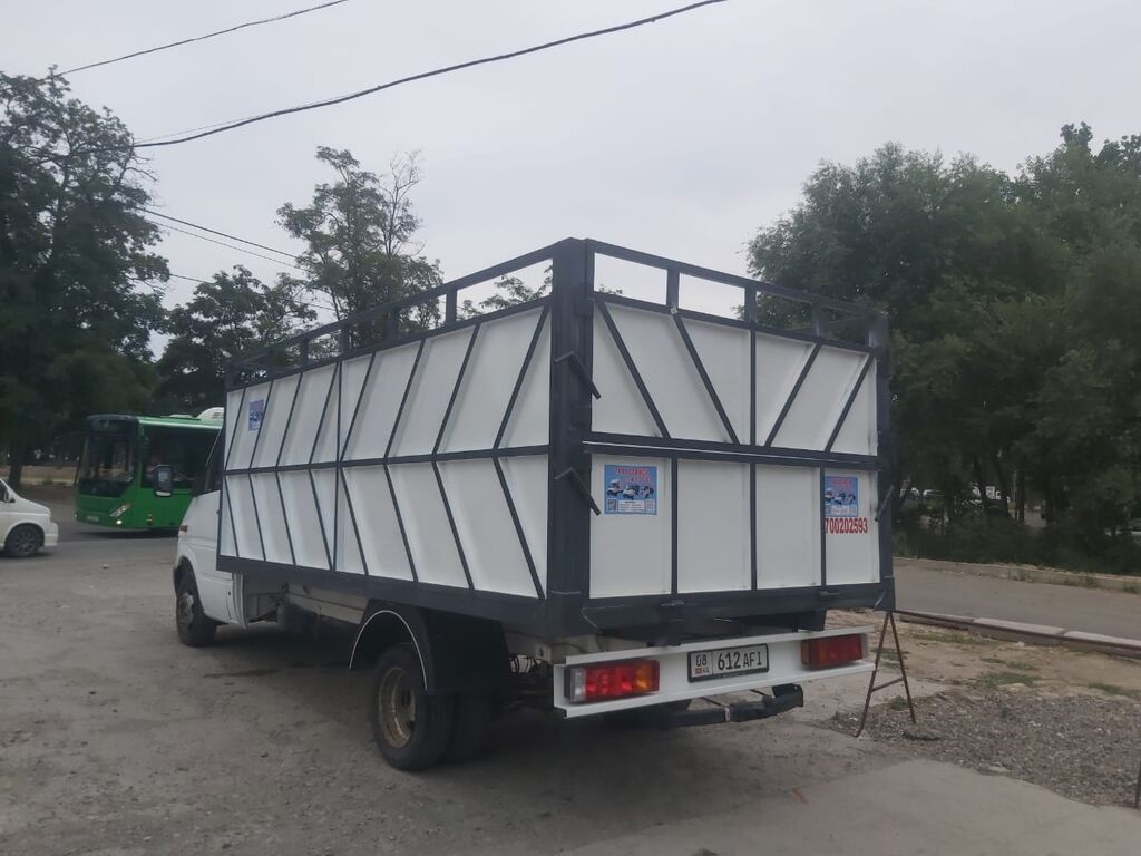 Спринтер Такси Спринтер такси Спринтер Такси Спринтер Такси Спринтер: фото 1