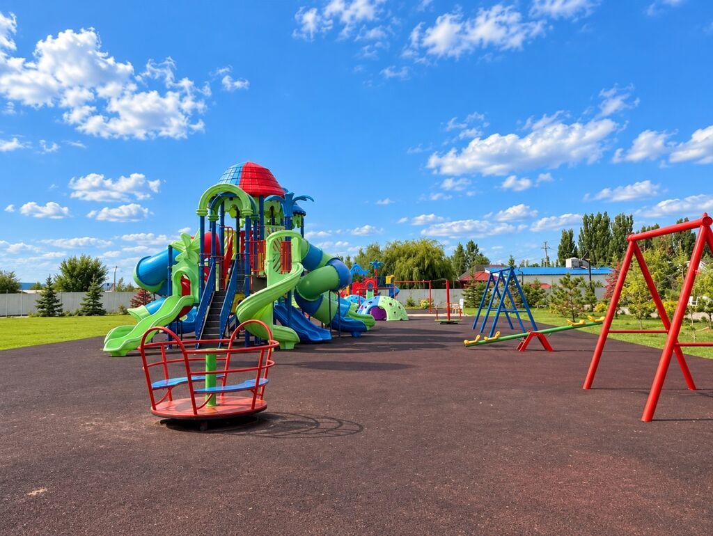 Студия, 57 м², Индивидуалка, 1 этаж, ПСО (под самоотделку): фото 8