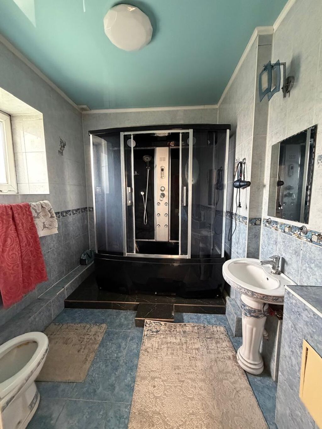500 м², 5 комнат, ул. Алматинка / Чуй: фото 6