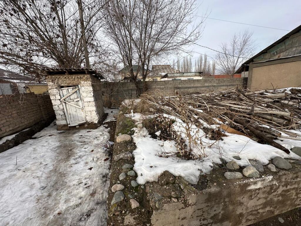 5 комнат, 735 м², Бишкек, Собственник: фото 8