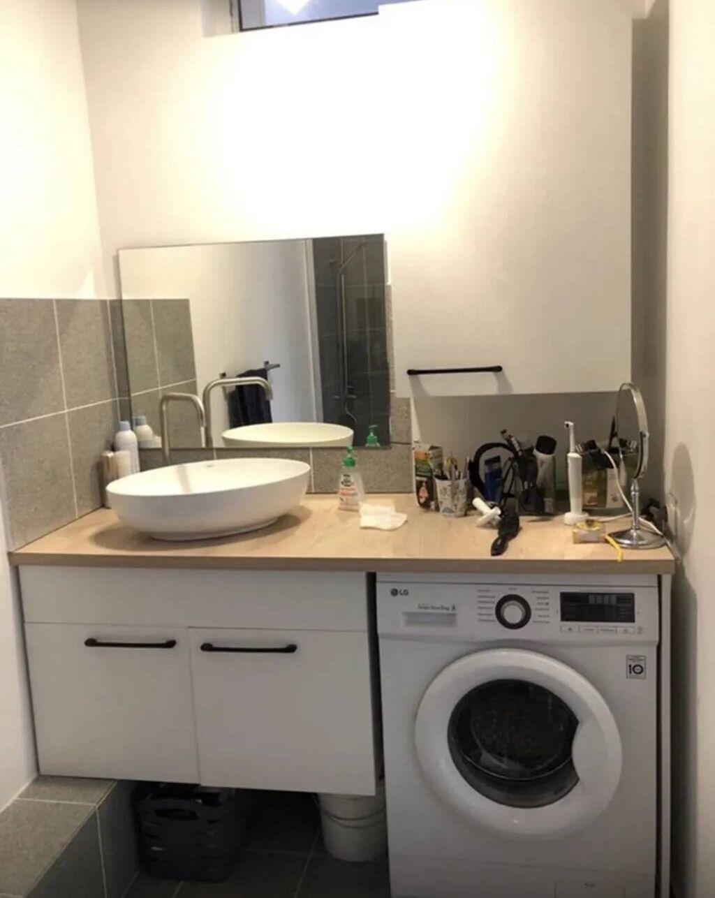 2 комнаты, 47 м², ул. Московская / Турусбекова Индивидуалка: фото 2