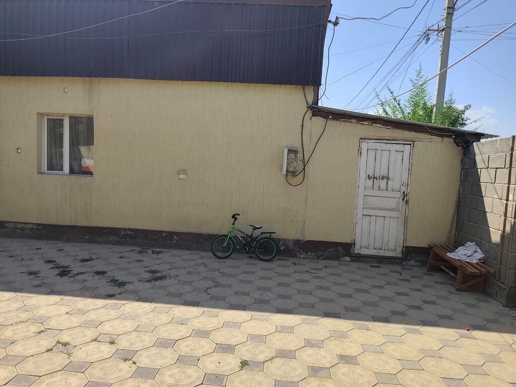 130 м², 8 комнат, Арча-Бешик ж/м, Семейным: фото 3
