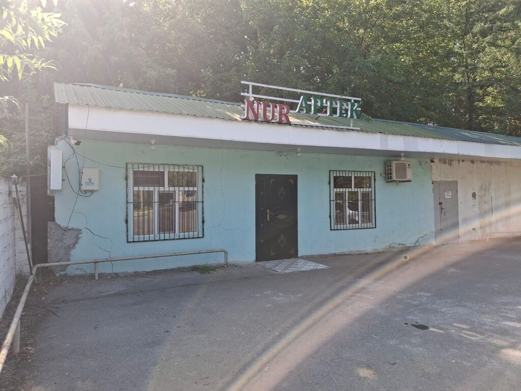 Yevlaxda obyekt satılır Diqqətlə axıra kimi oxuyun zəhmət olmasa