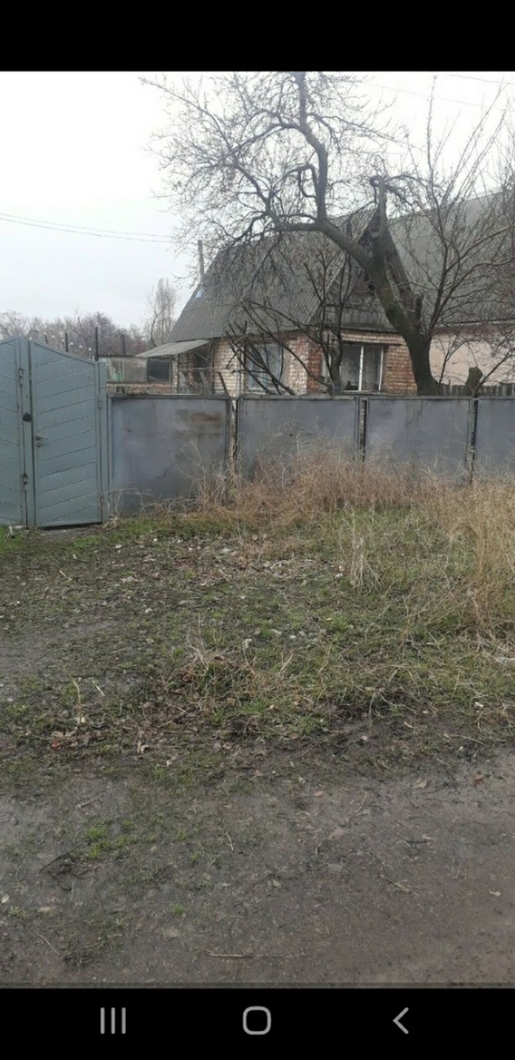 18 м², 2 комнаты: фото 4