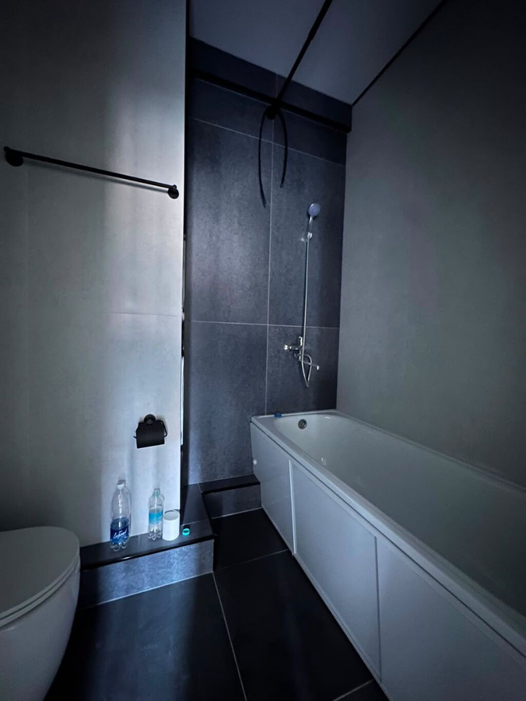 Продам 2-комнатную квартиру, 69 м², мкр Аламедин-1: фото 4