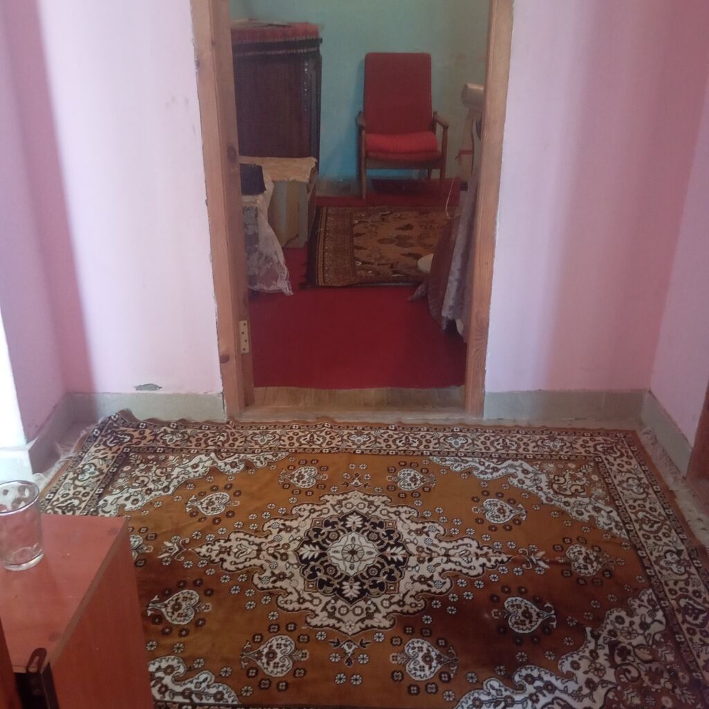 Bakıda 2 otaqlı həyət evi satılır, 150 m², 60 000 AZN, şəkil 5 / 8