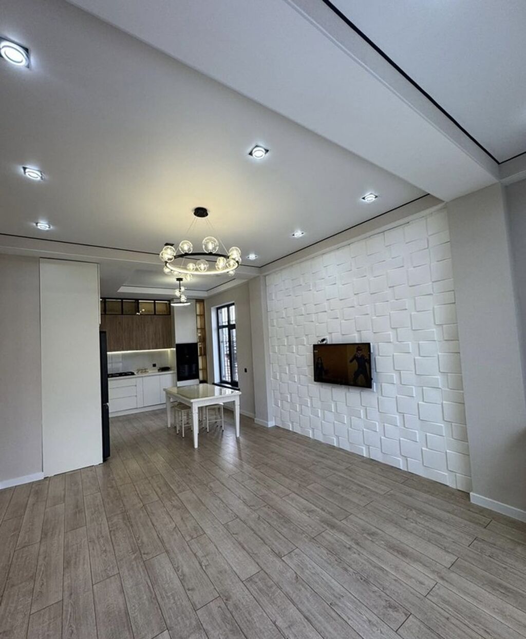 6 комнат и более, 290 м², 4 соток, Бишкек, 3 мкр Агентство недвижимости: фото 8