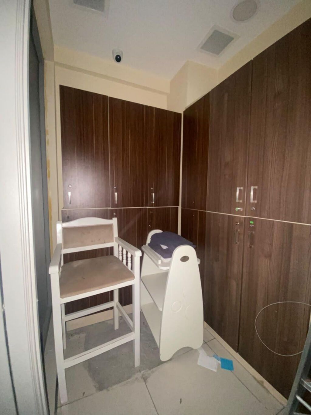 🔥 **NƏRİMANOVDA PRESTİJLİ ƏRAZİDƏ SUPER OBYEKT SATILIR!** 📍 **Teymur