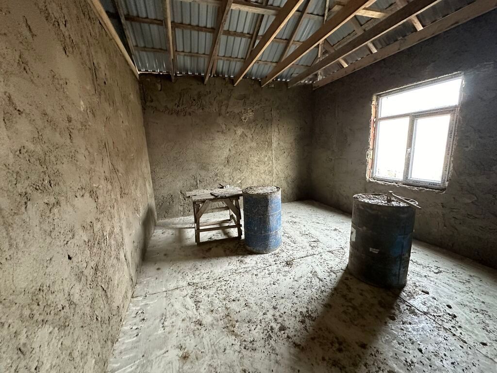 4-room house for sale in Mehdiabad, 140 m², 45 000 AZN, photo 4 / 10
