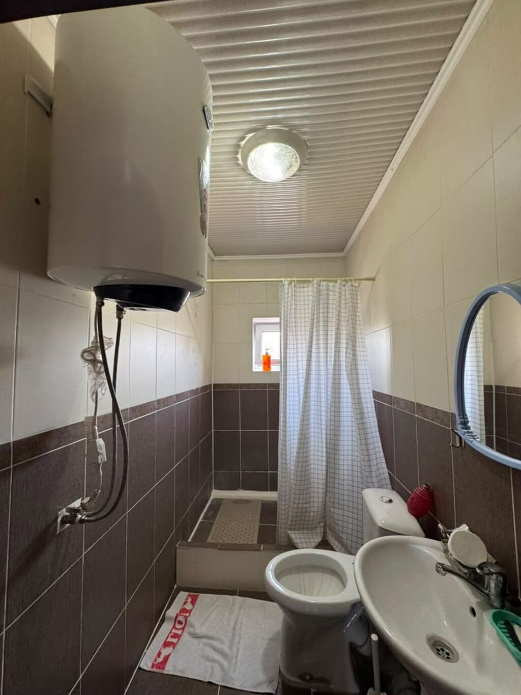 280 м², 6 комнат, Рабочий Городок, Без животных: фото 8