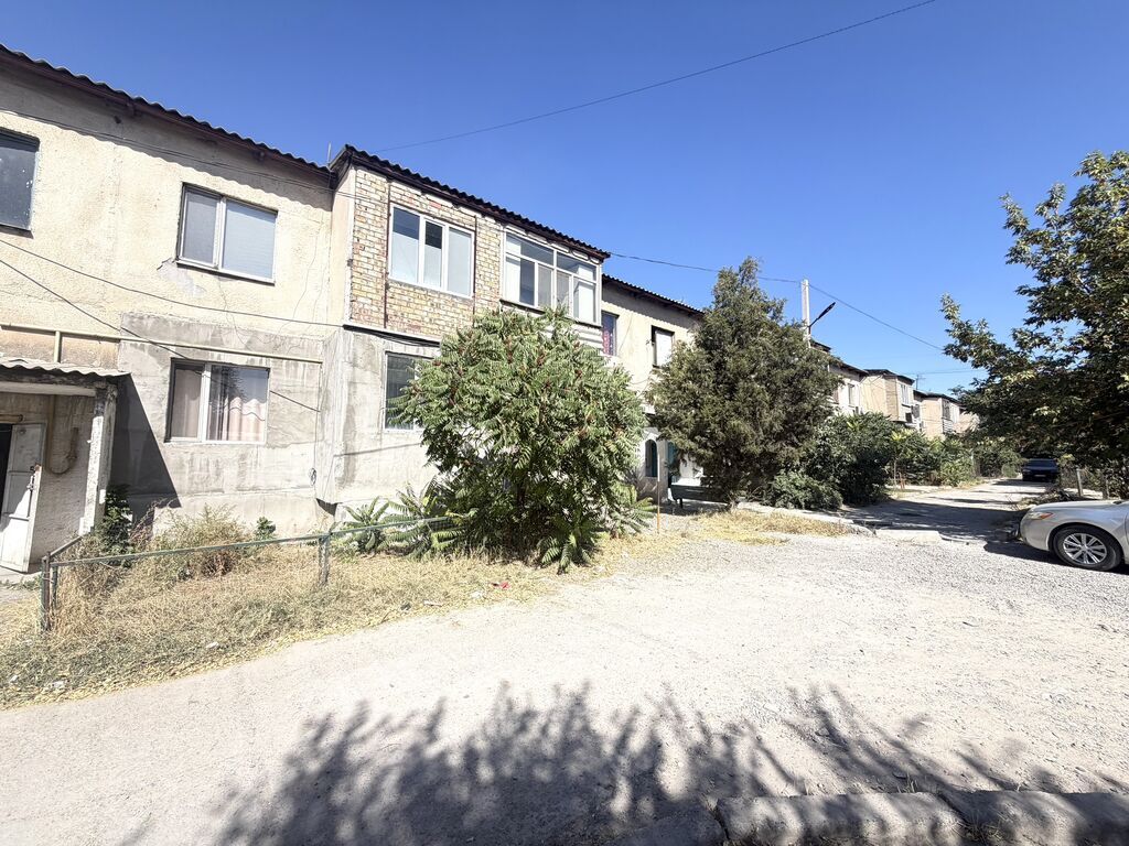 3 комнаты, 76 м², Пригородное с. Индивидуалка, 1 этаж, Евроремонт: фото 8