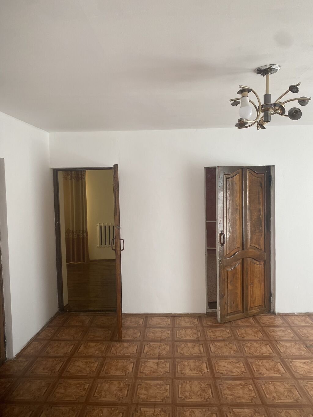 Долгосрочная аренда квартир: фото 5