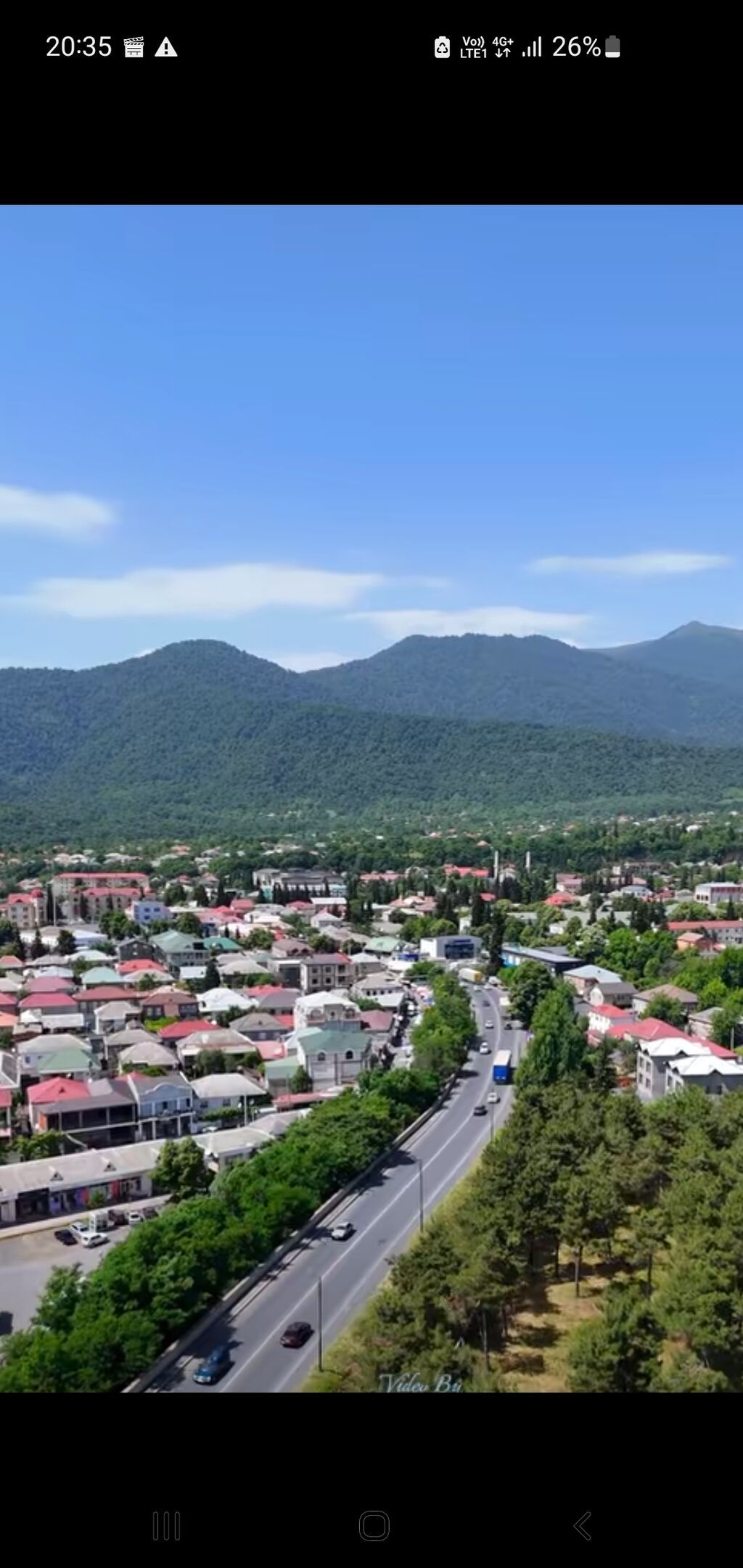 Biznes üçün