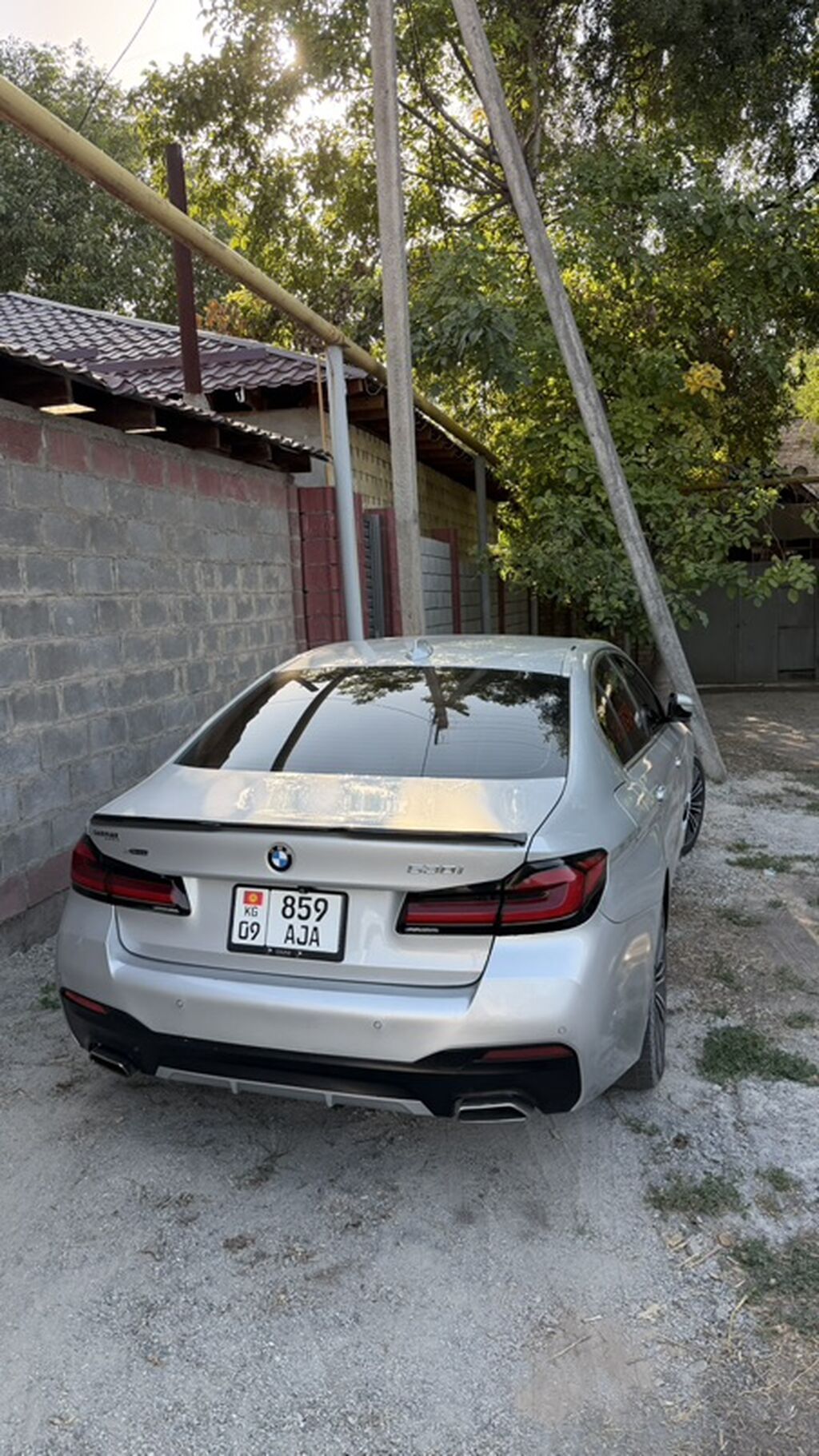 Фото 4