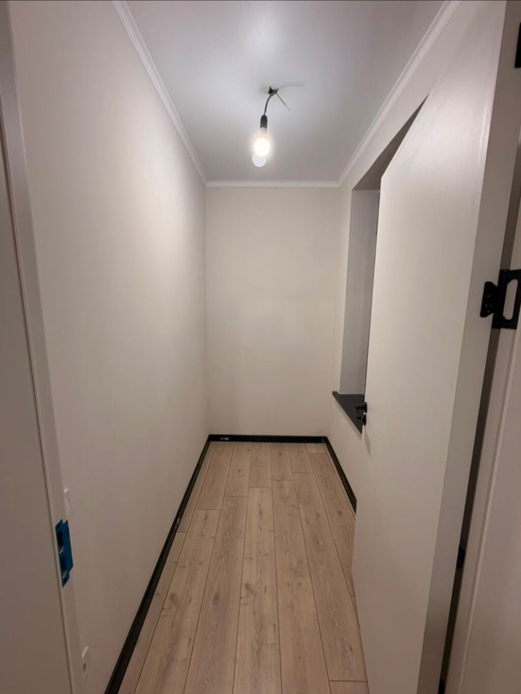 2 комнаты, 68 м², АЮ Гранд Элитка, 5 этаж, Евроремонт: фото 2