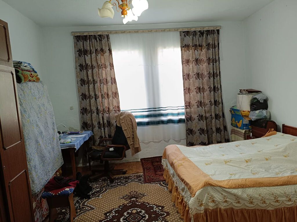 Срочно! Продается дом 105м2 г.Бишкек, Ленинский р-н, ж/м «Ала-Тоо: фото 6