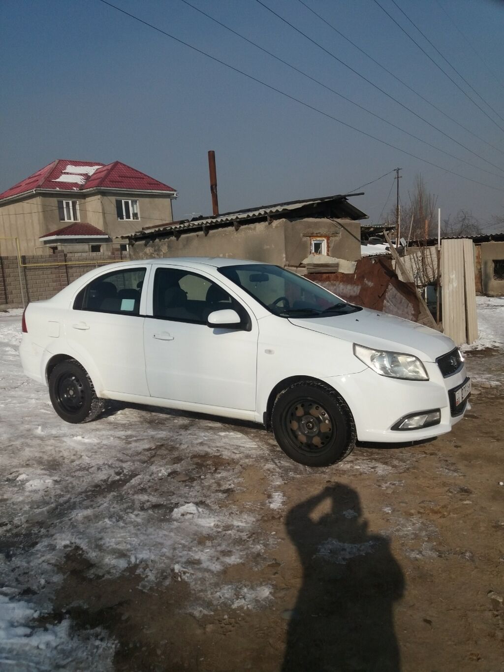 Cars kg бишкек авто