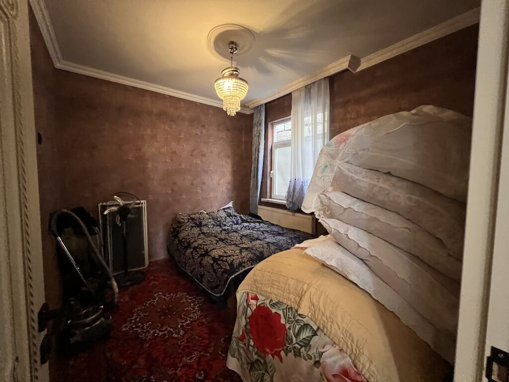Продаётся 3-комнатный дом, Binəqədi, 110 м², 78 000 AZN, фото 5 / 10