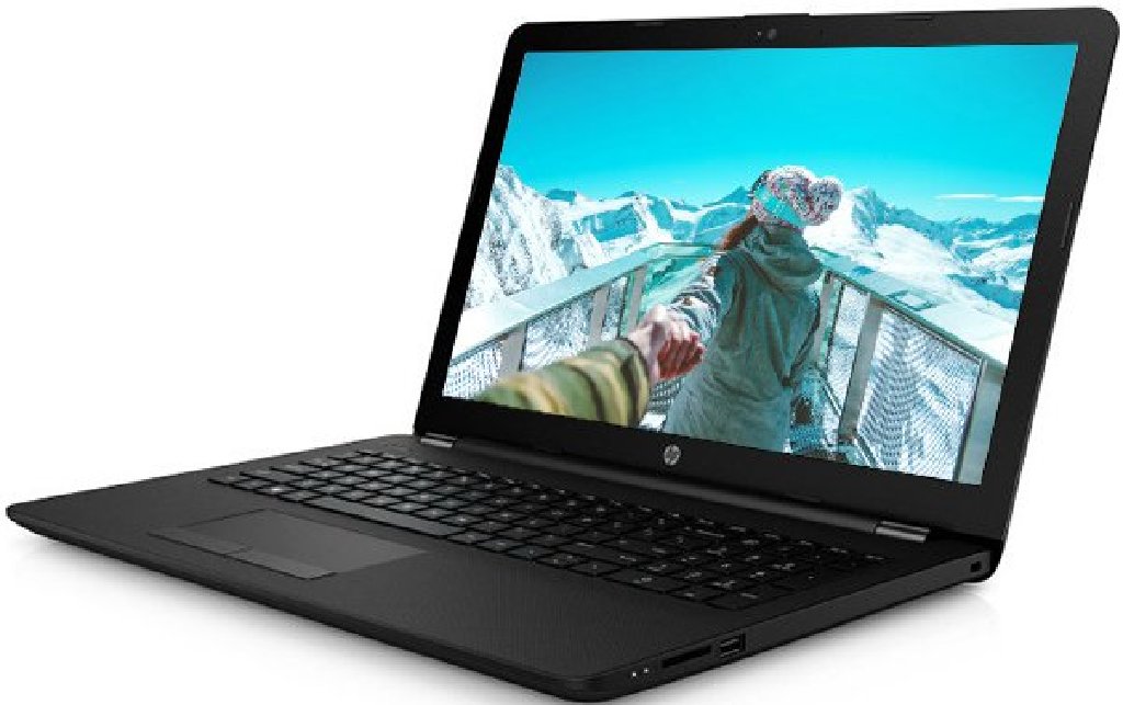 Hp 15 Gw0042ur Ноутбук Купить Матрицу