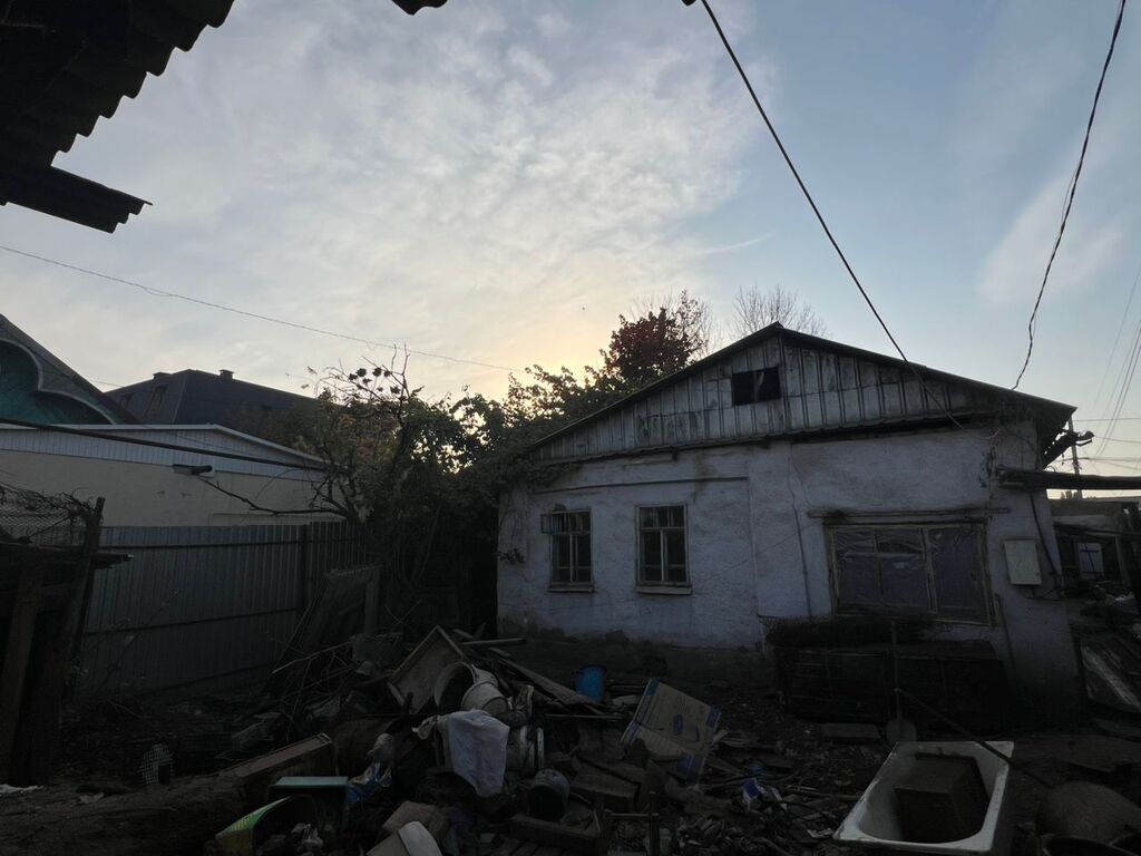 3 соток, Для строительства, Тех паспорт, Договор купли-продажи, Договор дарения: фото 7