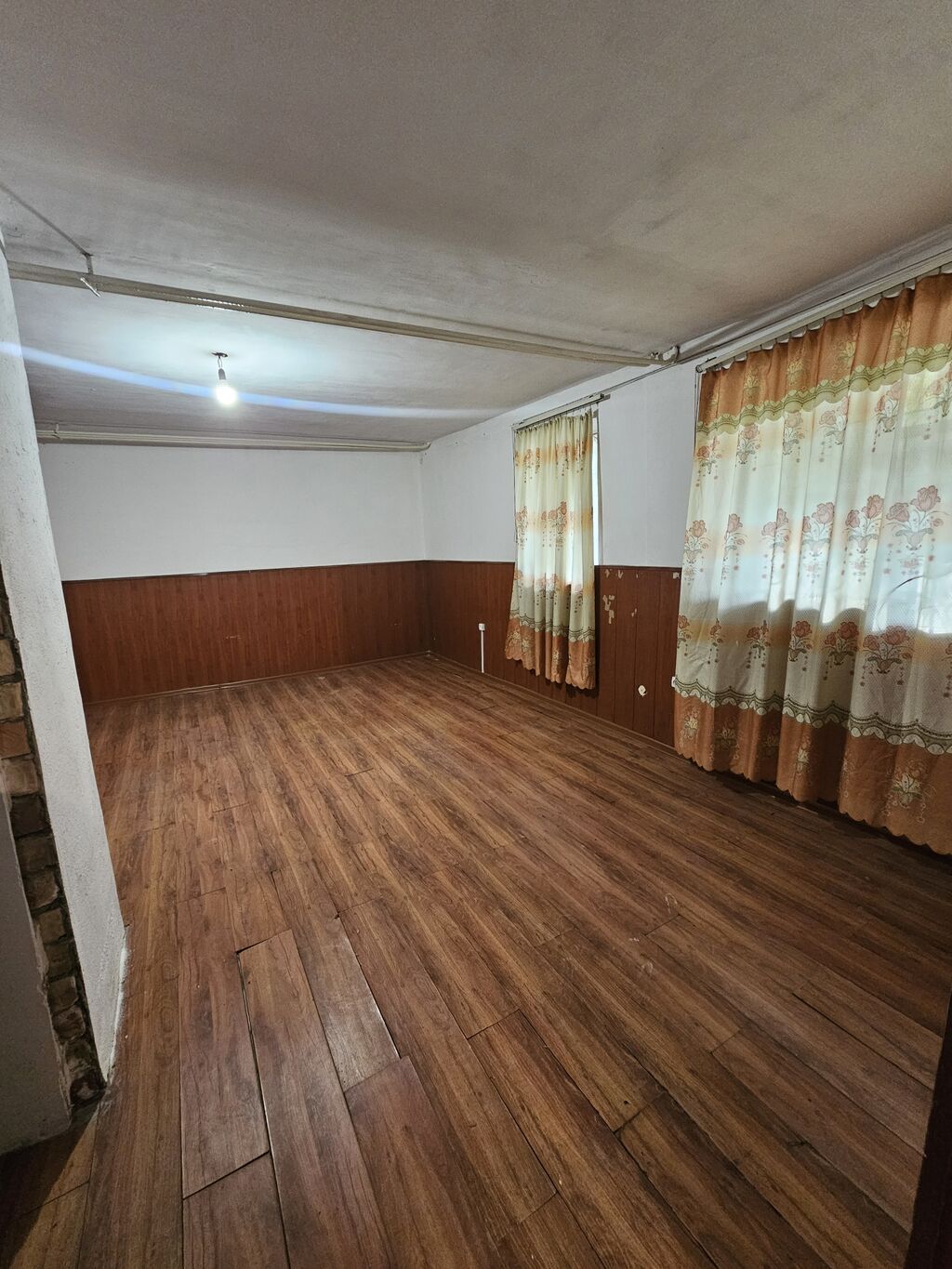 Сдаётся помещение 83 м² с отдельным входом, р-н Вефы: фото 3