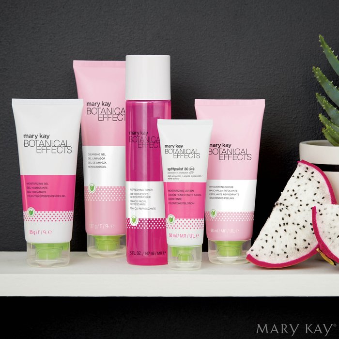 mary kay sverige mary kay sverige