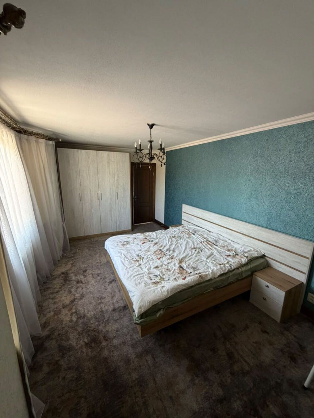 250 м², 6 комнат и более, Киркомстром, Можно с животными: фото 2