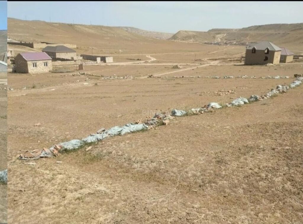 8 sot, Tikinti