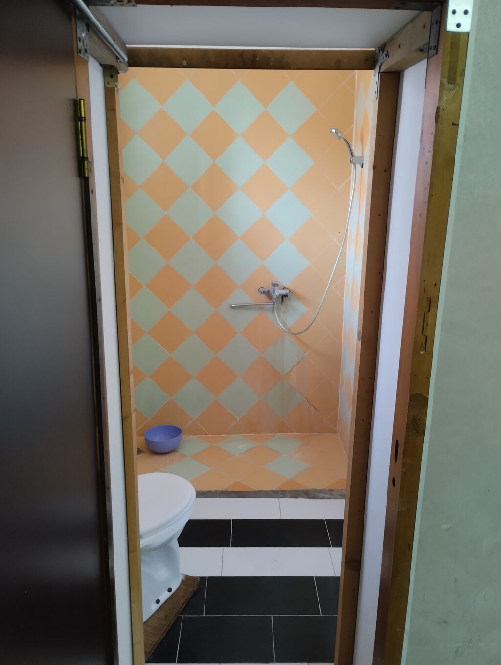 20 м², С мебелью: фото 7