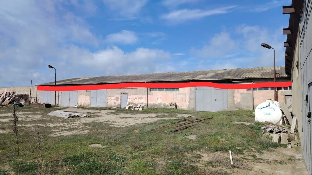 VASITECIYEM XIDMET HAQQI 20%TESKIL EDIR. Shuvelan qesebesinde