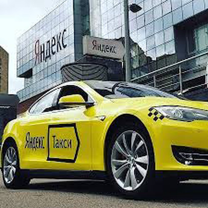 Набирай не набирай такси. Набирай не набирай такси. Набирай не набирай такси. Набирай не набирай такси. Такси губаха.