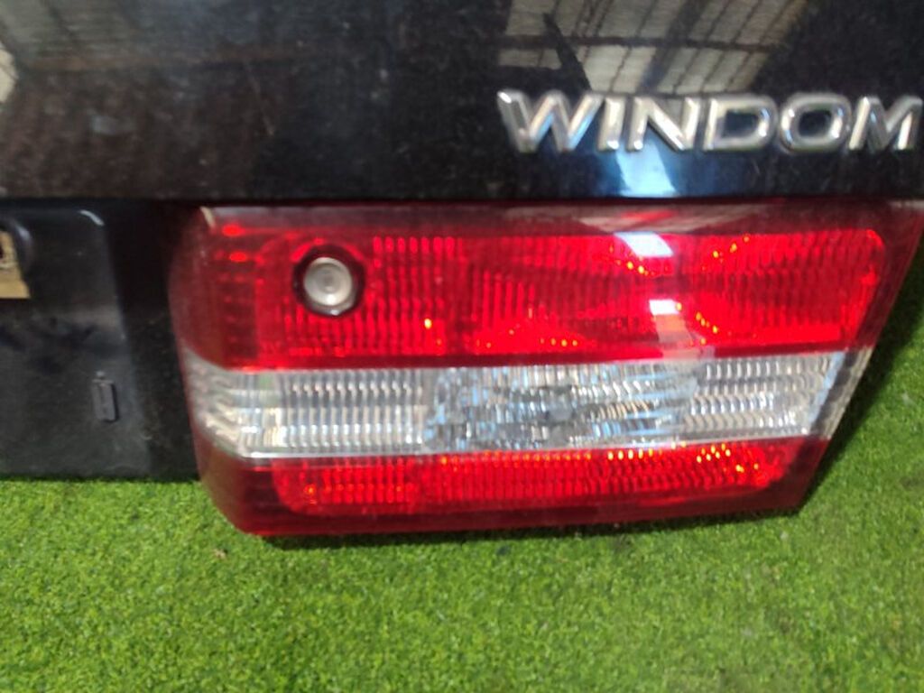 Фонарь заднего хода правый для TOYOTA Windom (MCV21), двигатель